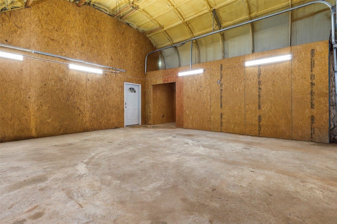 Shawnee, Oklahoma 74801, United States, 2 Bedrooms Bedrooms, ,2 BathroomsBathrooms,Residential,Pending,118681