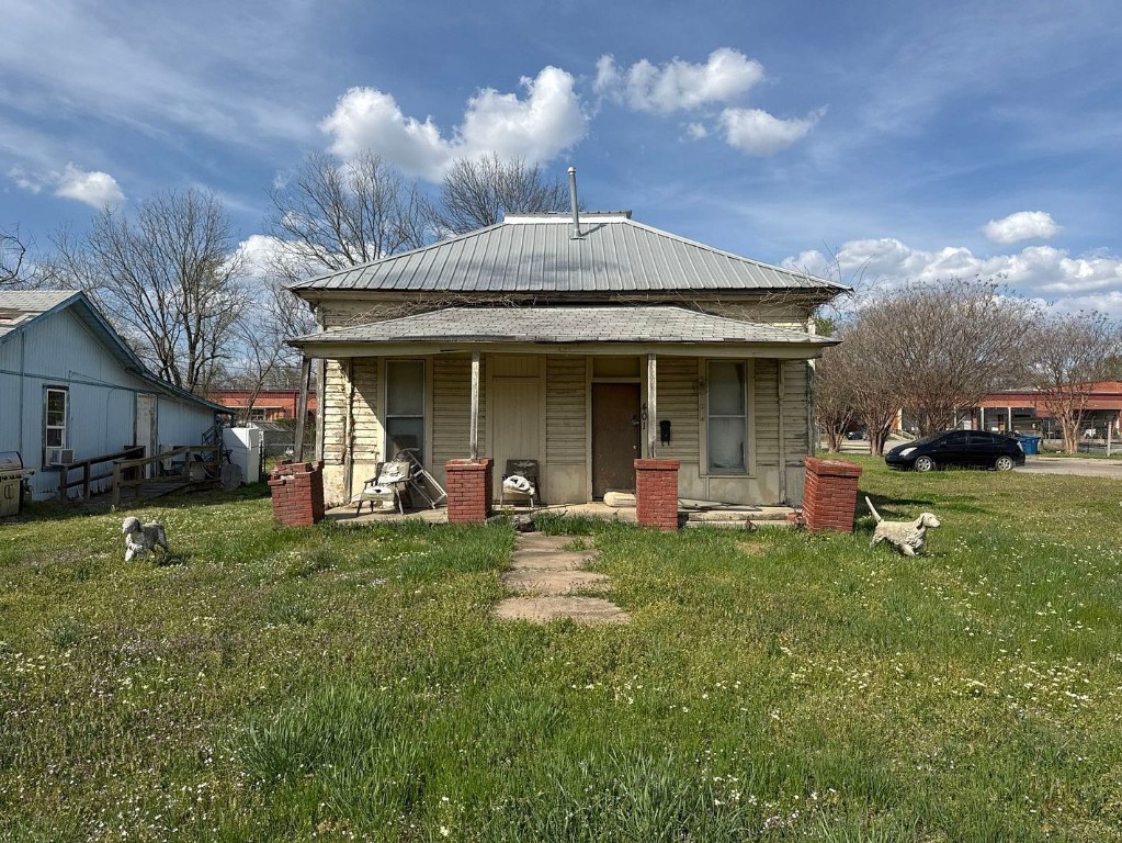 Listing image 1