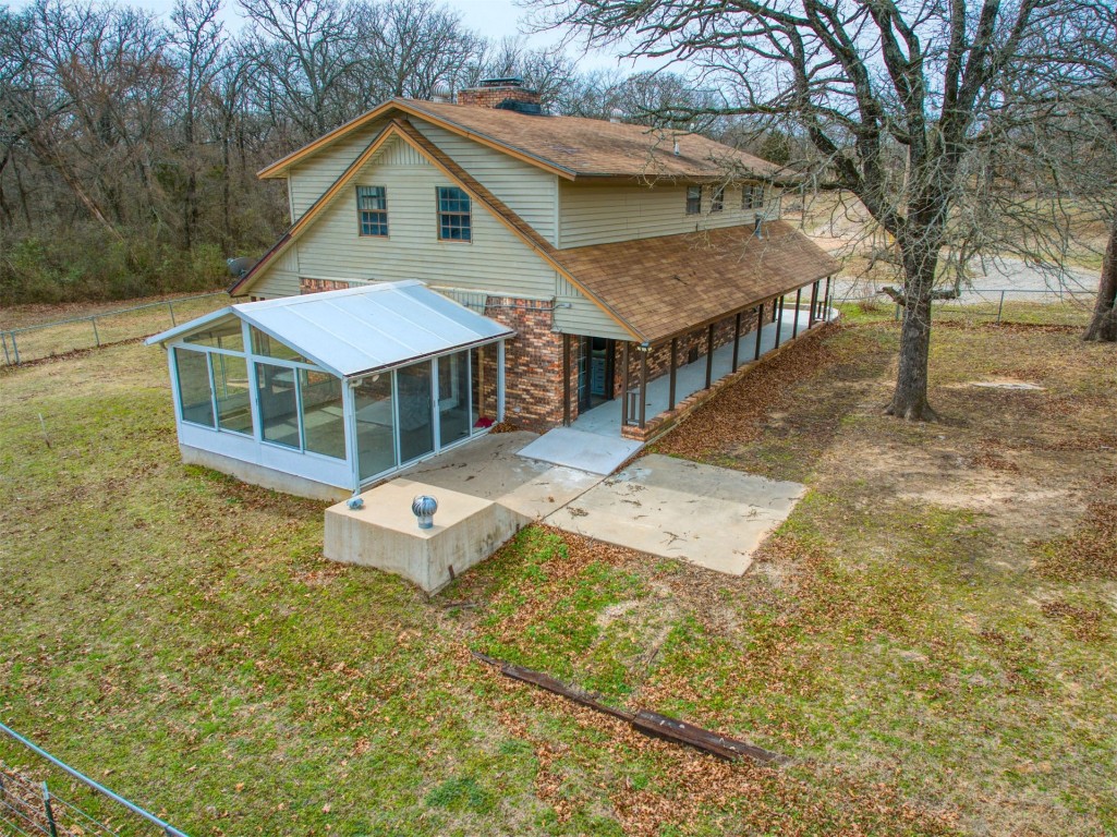 Listing image 5