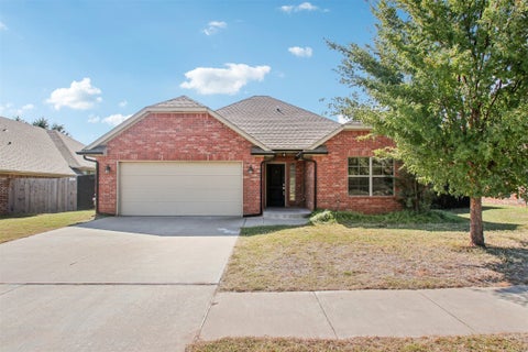 Featured picture for the property 1139112