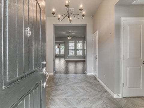 Featured picture for the property 1121116