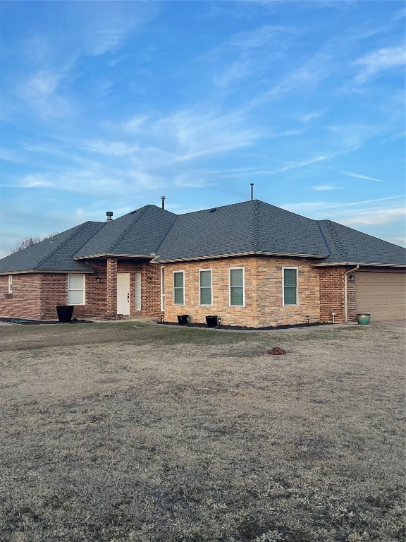 Listing image 8