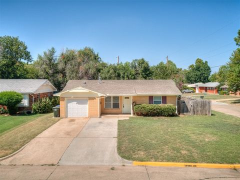 Featured picture for the property 1078358