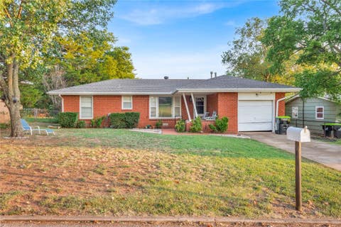 Featured picture for the property 1184429