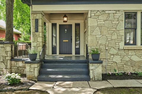 Featured picture for the property 1169805