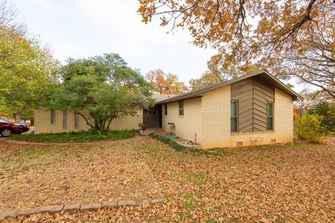 Featured picture for the property 1114408