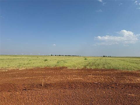 Photo of N White Horse Lane, Piedmont, OK 73078 (MLS # 1172773)