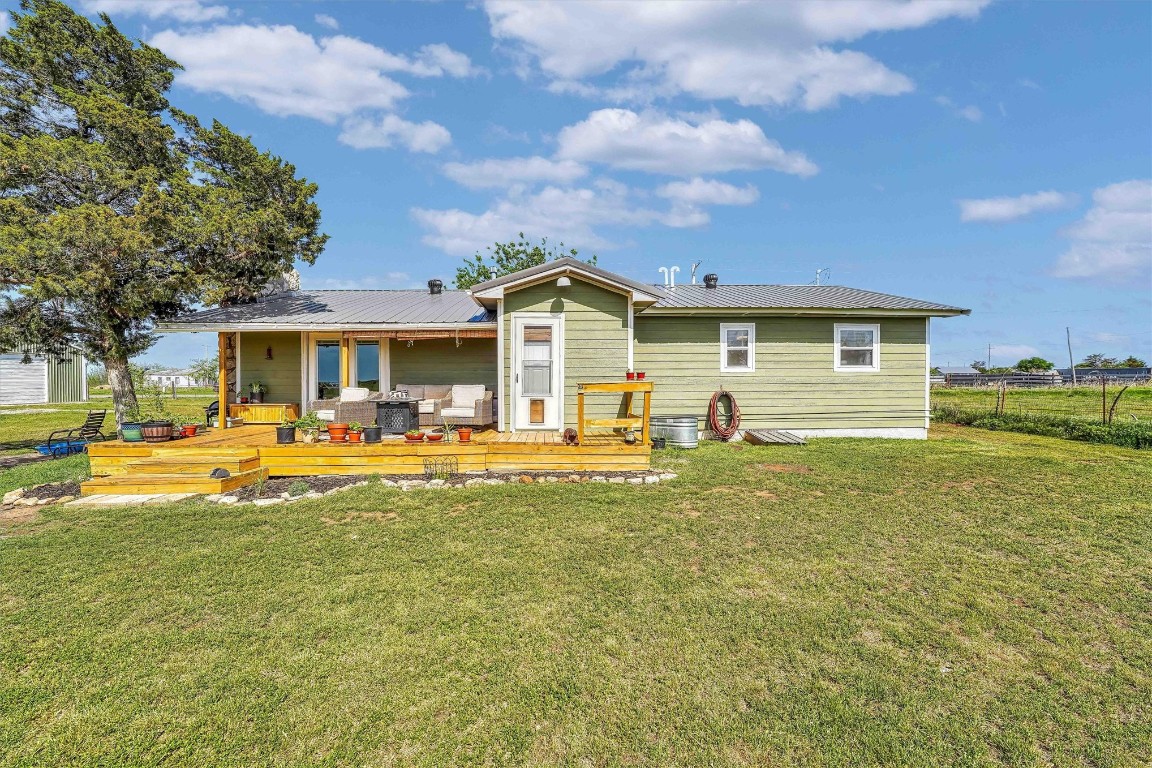 Listing image 1