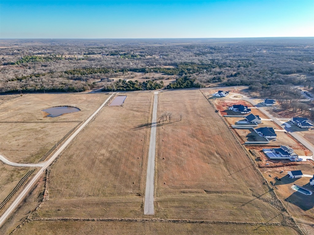 Shawnee, Oklahoma 74804, United States, ,Land,Active,10005