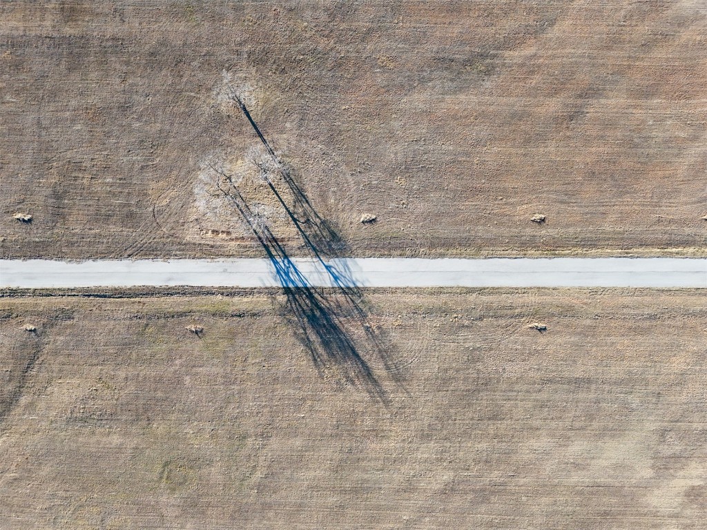 Shawnee, Oklahoma 74804, United States, ,Land,Active,10005