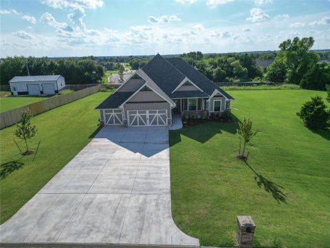 Featured picture for the property 1130906