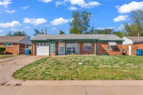 Featured picture for the property 1107751