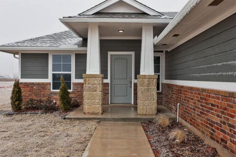 Featured picture for the property 1100636
