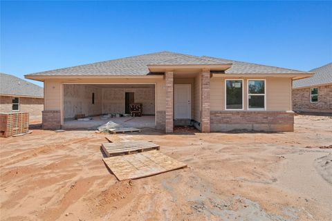 MLS: 1163779