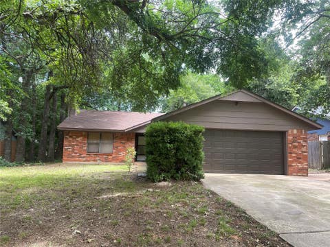 Featured picture for the property 1118282