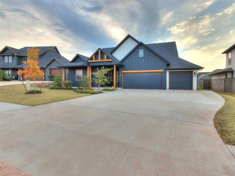 Featured picture for the property 1142765