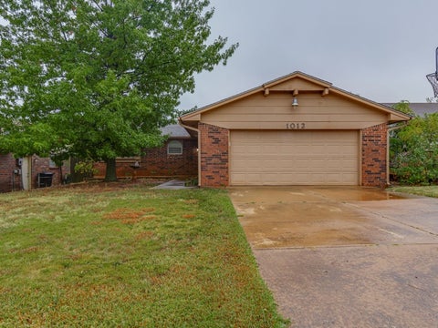 Featured picture for the property 1136553