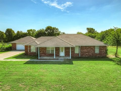 Featured picture for the property 1185567
