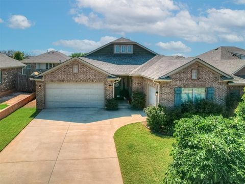 Featured picture for the property 1141625