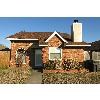 Photo 1 of 20 — 2120 Briarcliff Drive, Moore, OK 73170
