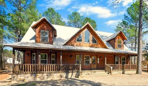 Featured picture for the property 1128511