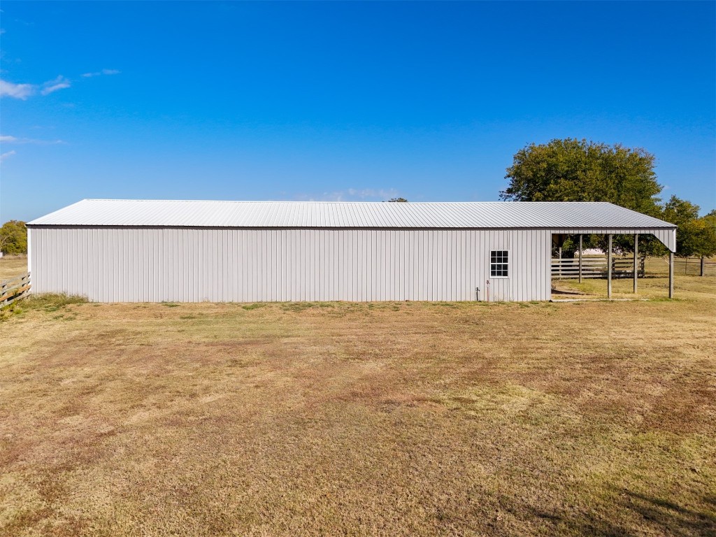 Shawnee, Oklahoma 74801, United States, 5 Bedrooms Bedrooms, ,3 BathroomsBathrooms,Residential,Active,36829