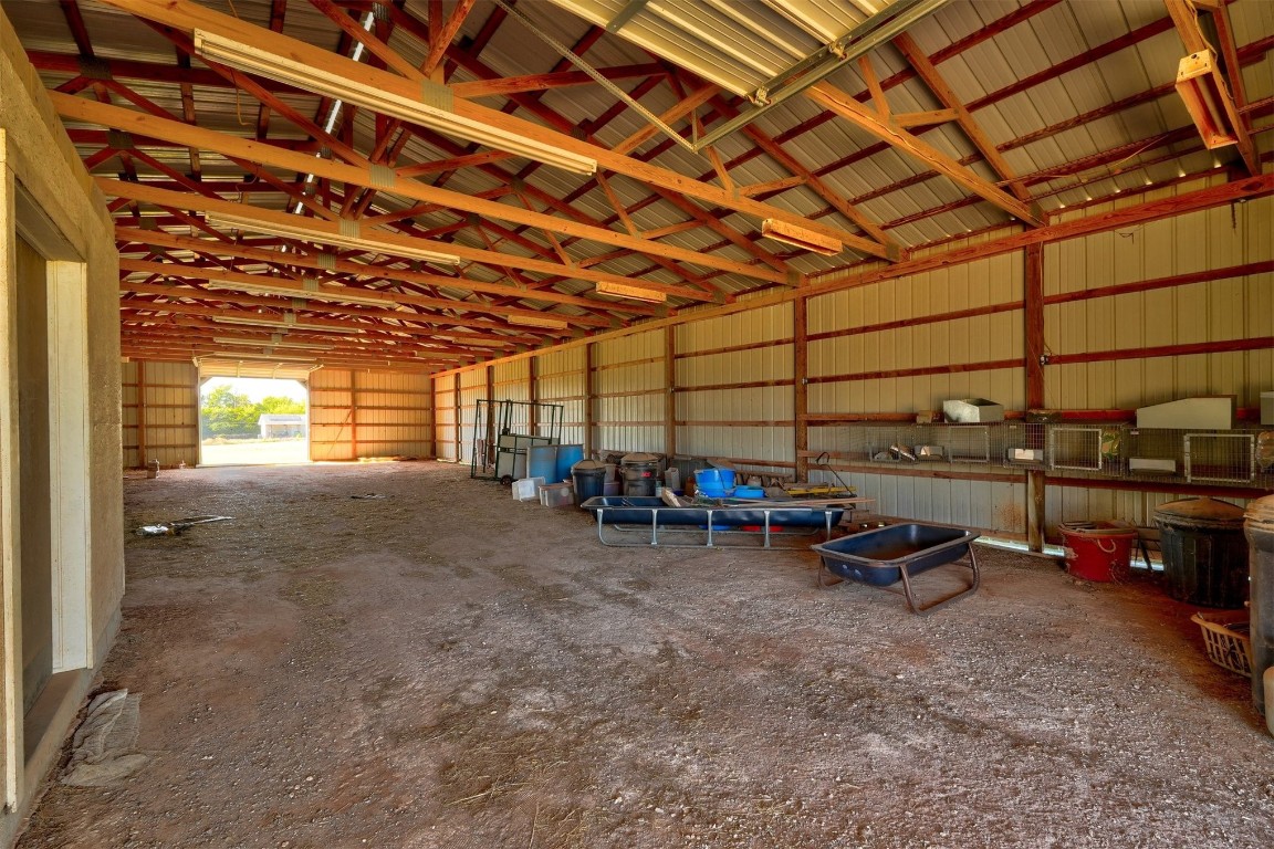 Shawnee, Oklahoma 74801, United States, 5 Bedrooms Bedrooms, ,3 BathroomsBathrooms,Residential,Active,36829