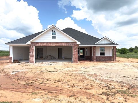 MLS: 1169068