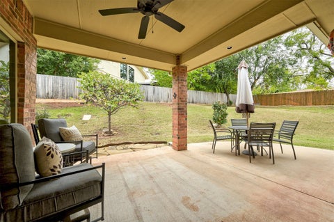 Featured picture for the property 1162991