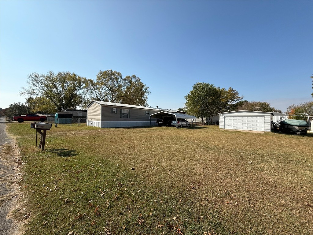 Listing image 4
