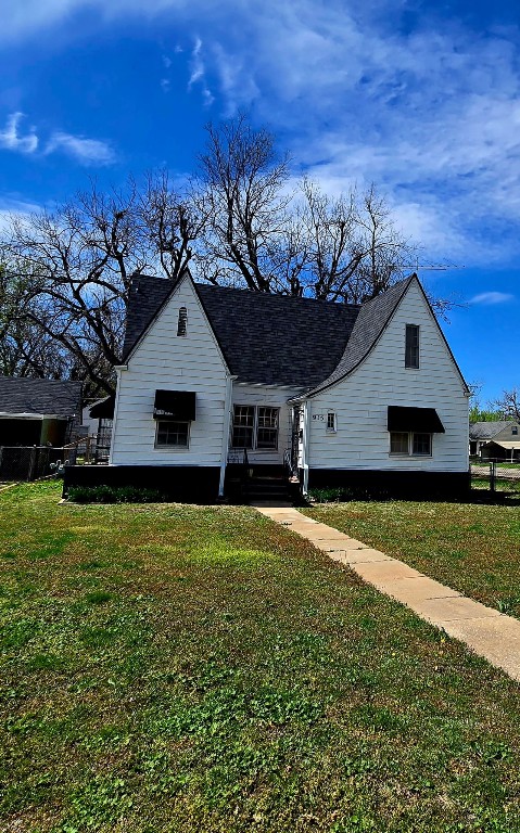 Listing image 2