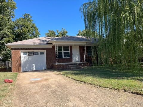 Featured picture for the property 1084962