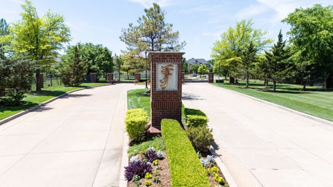 Featured picture for the property 1170395