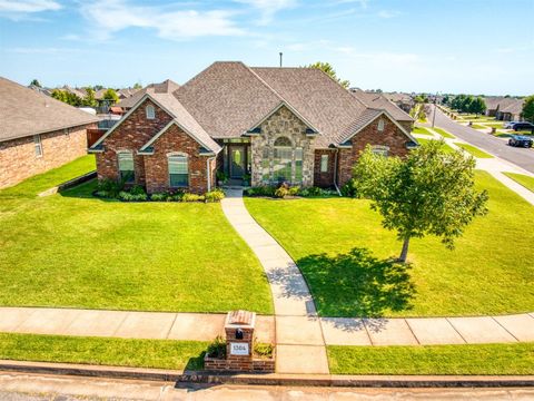 Featured picture for the property 1071905