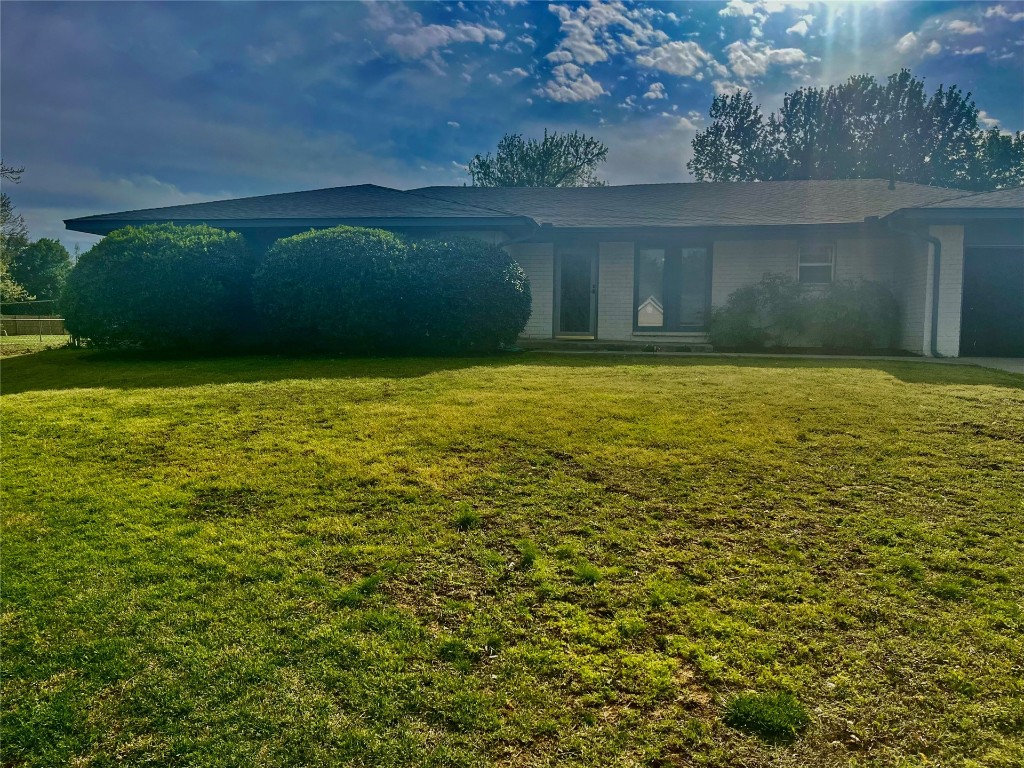 Listing image 7