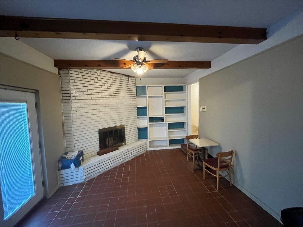 Shawnee, Oklahoma 74804, United States, 2 Bedrooms Bedrooms, ,2 BathroomsBathrooms,Residential,Active,53957