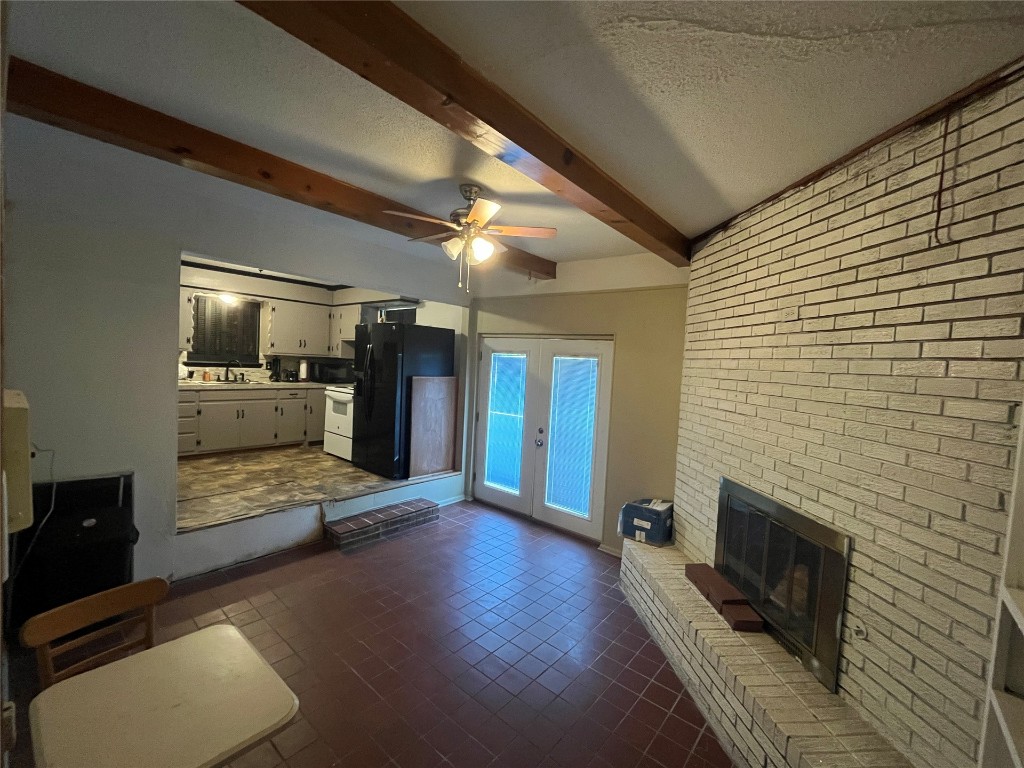 Shawnee, Oklahoma 74804, United States, 2 Bedrooms Bedrooms, ,2 BathroomsBathrooms,Residential,Active,53957