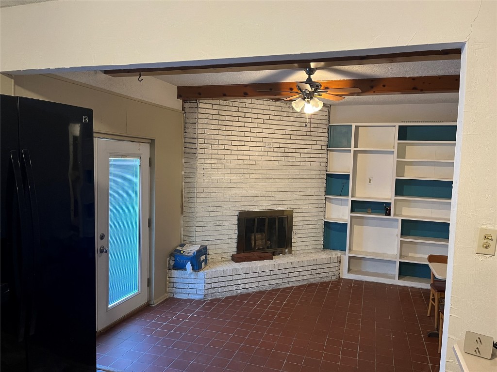 Shawnee, Oklahoma 74804, United States, 2 Bedrooms Bedrooms, ,2 BathroomsBathrooms,Residential,Active,53957