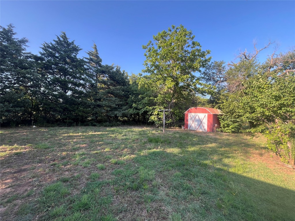 Shawnee, Oklahoma 74804, United States, 2 Bedrooms Bedrooms, ,2 BathroomsBathrooms,Residential,Active,53957