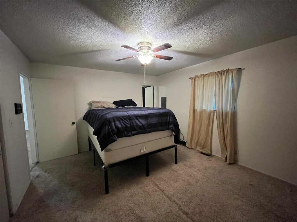 Shawnee, Oklahoma 74804, United States, 2 Bedrooms Bedrooms, ,2 BathroomsBathrooms,Residential,Active,53957