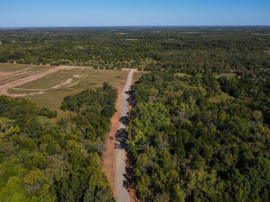 E 980 ROAD, PRAGUE, OK 74864 - Image d05ed272daa5c3ef1e02241990c4e51e/3310884108