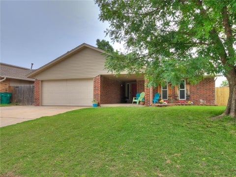 Featured picture for the property 1064016
