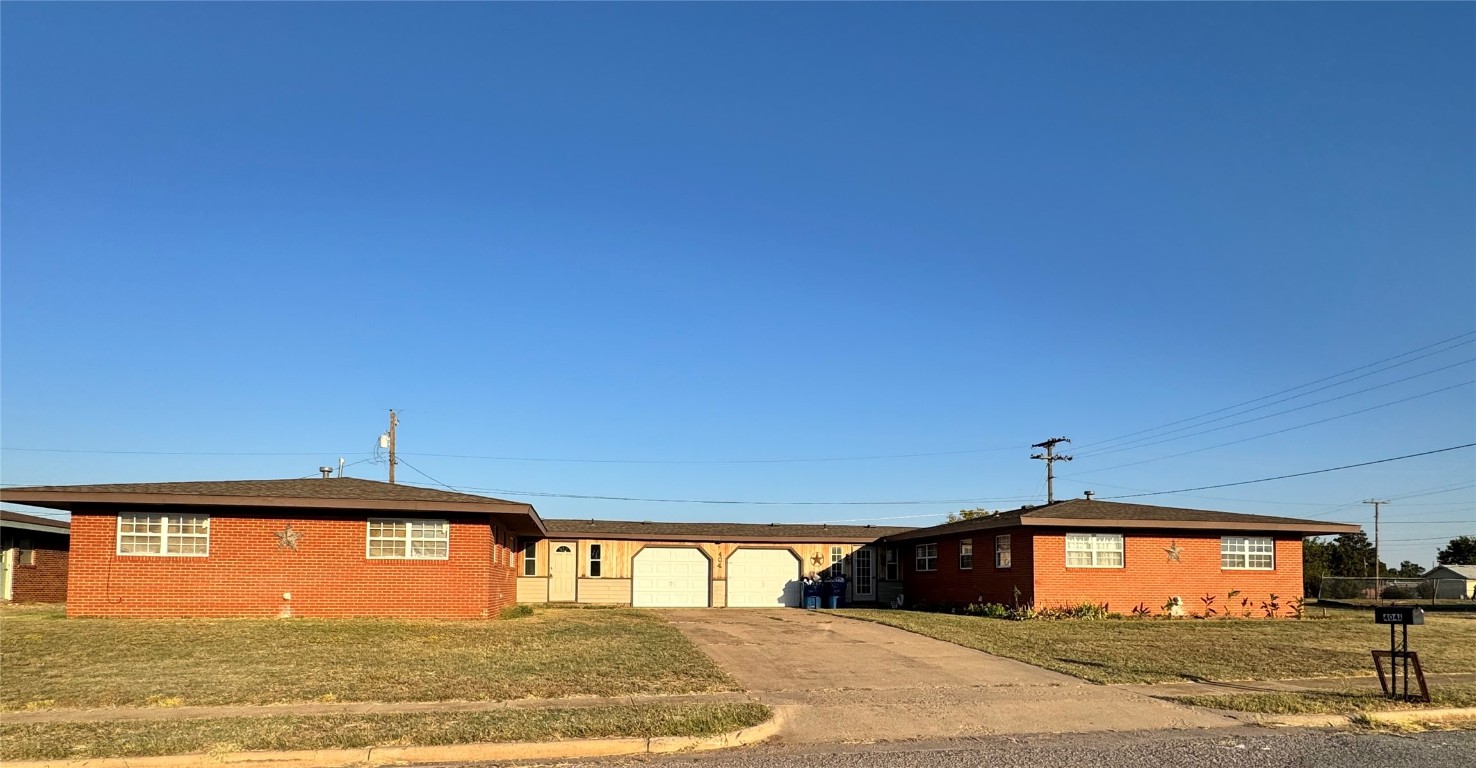 Listing image 8