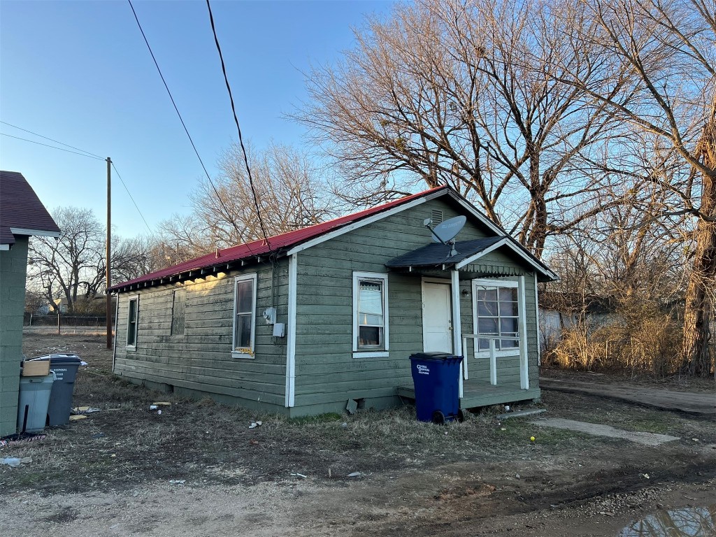 Listing image 8