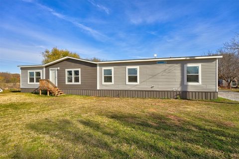 MLS: 1147295