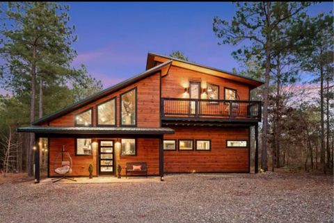 Featured picture for the property 1125138