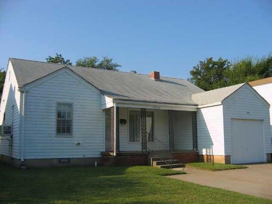 3016 NW 28TH ST, OKLAHOMA CITY, OK 73107 - Image d36456dee90564cbd4a9eaea219d7b3d/3770328254