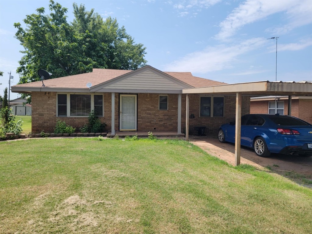 Listing image 1