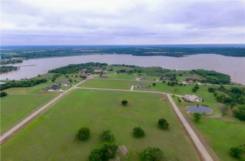Photo of S Hope Circle, Chandler, OK 74834 (MLS # 1182336)
