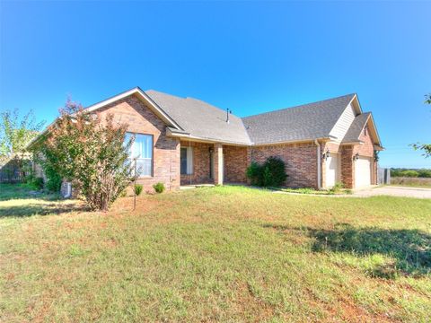 Featured picture for the property 1101907